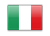 FABRI SERVICE - Italiano